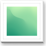 frame-white-passepartout